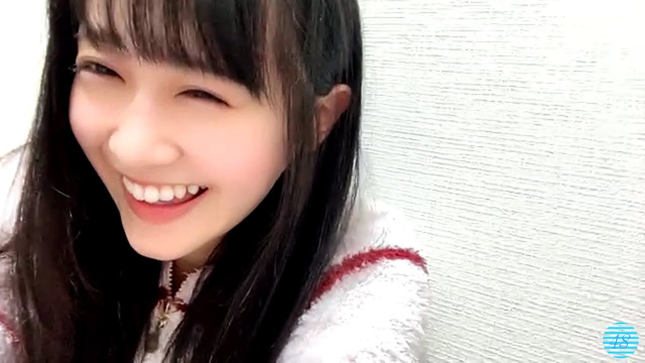 2023/02/15 中村 舞 SHOWROOM - WACOCA VIDEOS