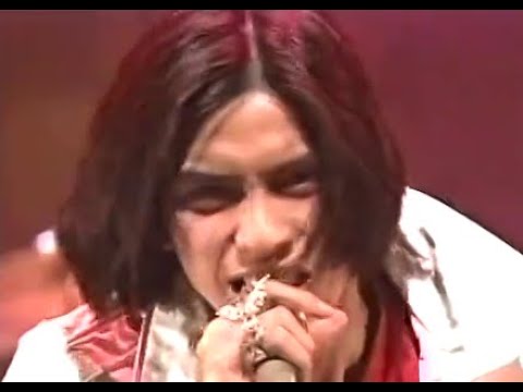 うわさのキッス(1995年)TOKIO - WACOCA VIDEOS