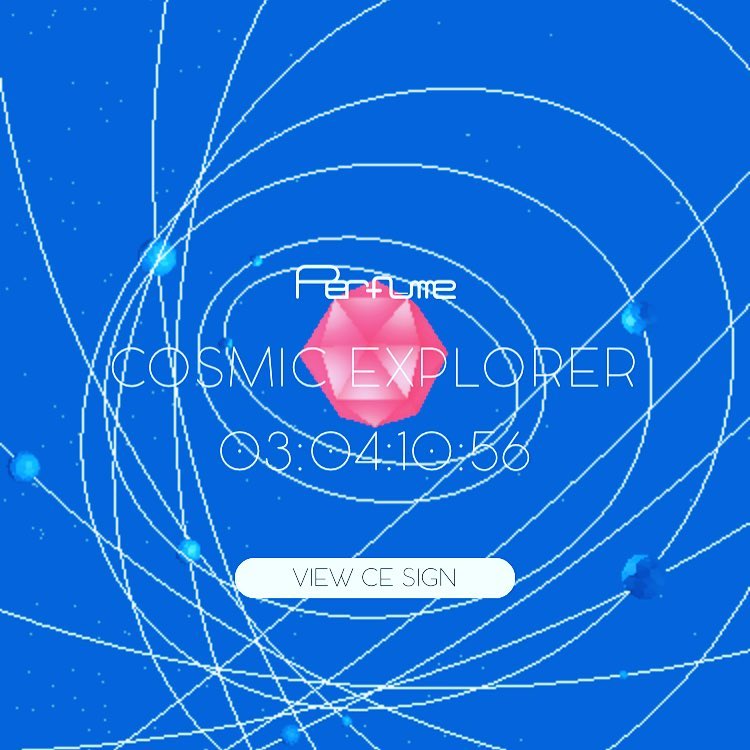 長澤まさみ Perfumeとの深い出会いは 沢山いる幼なじみの中でもいわゆる 結婚するなんて思わなかった女史 の結婚式の余興でした 彼女は歌や踊りが幼い頃から大好きで Wacoca Japan People Life Style 長澤まさみ Perfumeとの深い出会いは 沢山いる幼なじみの中でもいわゆる 結婚するなんて思わなかった女史 の結婚式の余興でした 彼女は歌や踊りが幼い頃から大好きで Wacoca Japan People Life Style