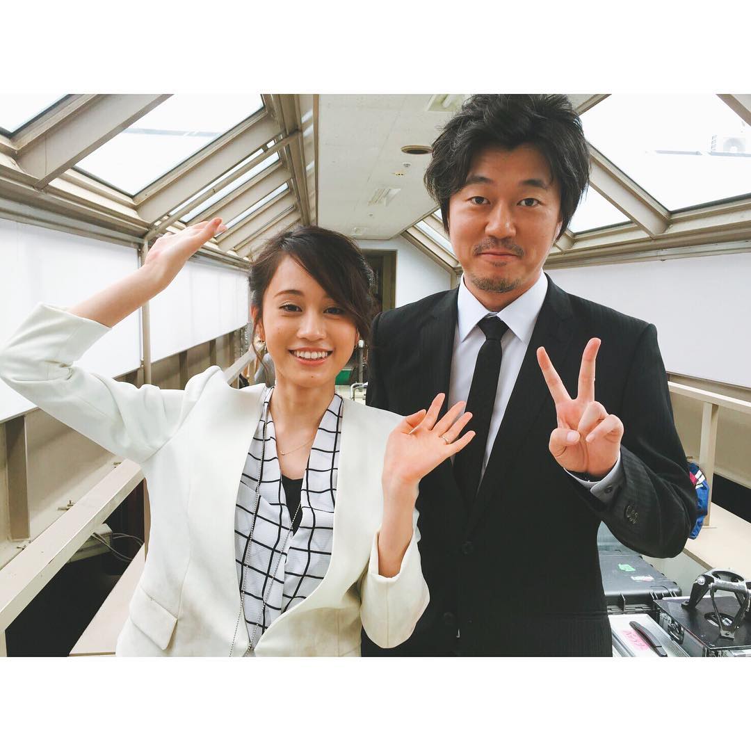 前田敦子 毒島ゆり子のせきらら日記 自分で言っちゃいますが 最高でございました 3ヶ月間ありがとうございました Wacoca Japan People Life Style 前田敦子 毒島ゆり子のせきらら日記 自分で言っちゃいますが 最高でございました 3ヶ月間ありがとうございました Wacoca Japan People Life Style