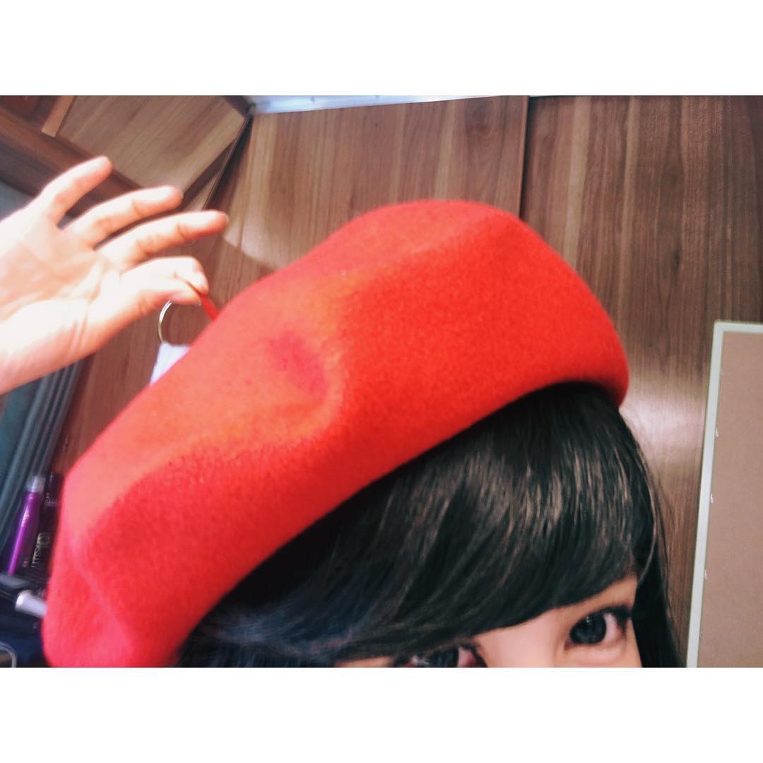 前田敦子 ジャイ子さん28歳 新cm放送中ですね Toyota Wacoca Japan People Life Style 前田敦子 ジャイ子さん28歳 新cm放送中ですね Toyota Wacoca Japan People Life Style