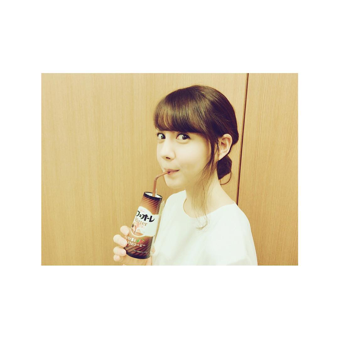 トリンドル玲奈 お仕事に 学校に お母さん業に それ以外のみなさんもおつかれさまです たまにはひとゆるみ してね 美容広告は私とは無関係です Wacoca Japan People Life Style トリンドル玲奈 お仕事に 学校に お母さん業に それ以外のみなさんもおつかれさまです たまにはひとゆるみ してね 美容広告は私とは無関係です Wacoca Japan People Life Style