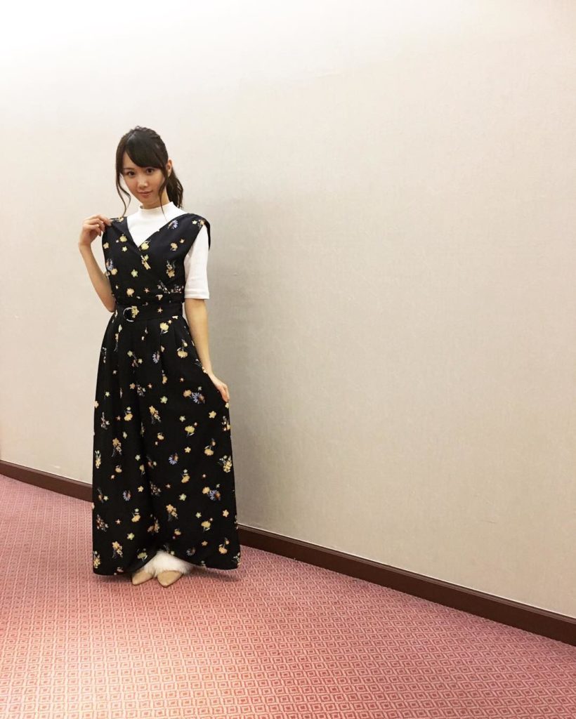 鬼三村 Wacoca Japan People Life Style 鬼三村 Wacoca Japan People Life Style
