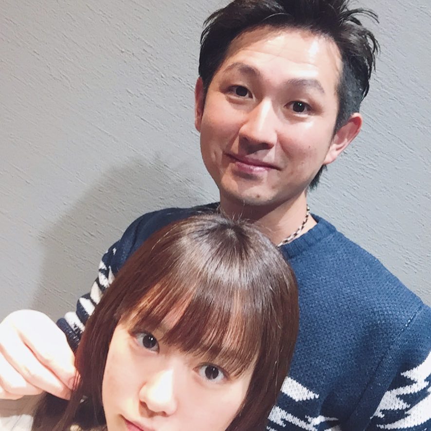 Mirei Kiritani 41ページ目 66ページ中 Wacoca Japan People Life Style