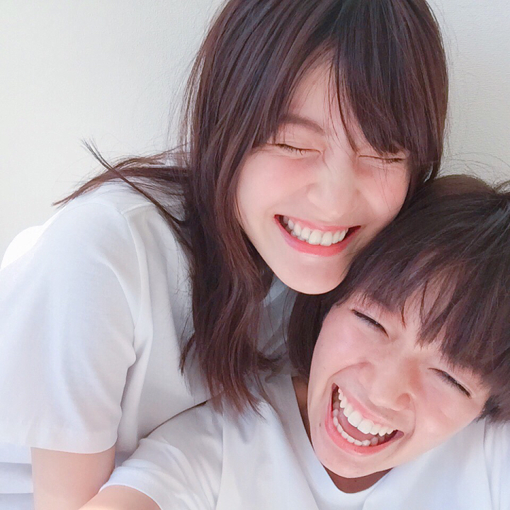 佐藤栞里 幸せな気持ち More7月号が発売になりました ありさの決意がぎゅっと詰まった号です 家族のことやお仕事のことを 優しい笑顔の写真と共にひとつひとつお話しして Wacoca Japan People Life Style