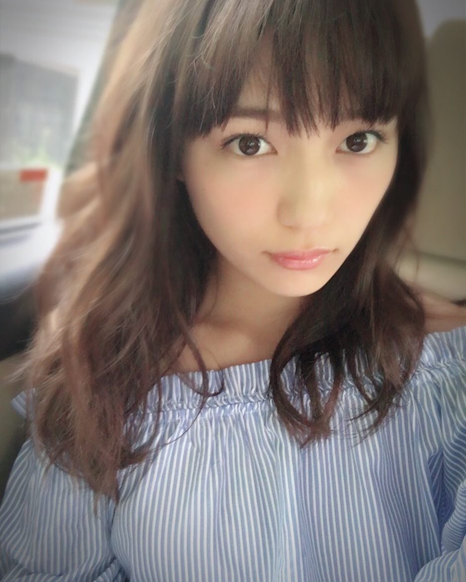 川口春奈 風邪っぴきが治る頃 鼻をかみすぎて鼻が痛くて 乾燥で可哀想な事になってたので これでもかと保湿をして 明日に備えて気持ち穏やかに休もうかと それにしてもお腹が Wacoca Japan People Life Style 川口春奈 風邪っぴきが治る頃 鼻をかみすぎて鼻が痛くて 乾燥で可哀想な事になってたので これでもかと保湿をして 明日に備えて気持ち穏やかに休もうかと それにしてもお腹が Wacoca Japan People Life Style