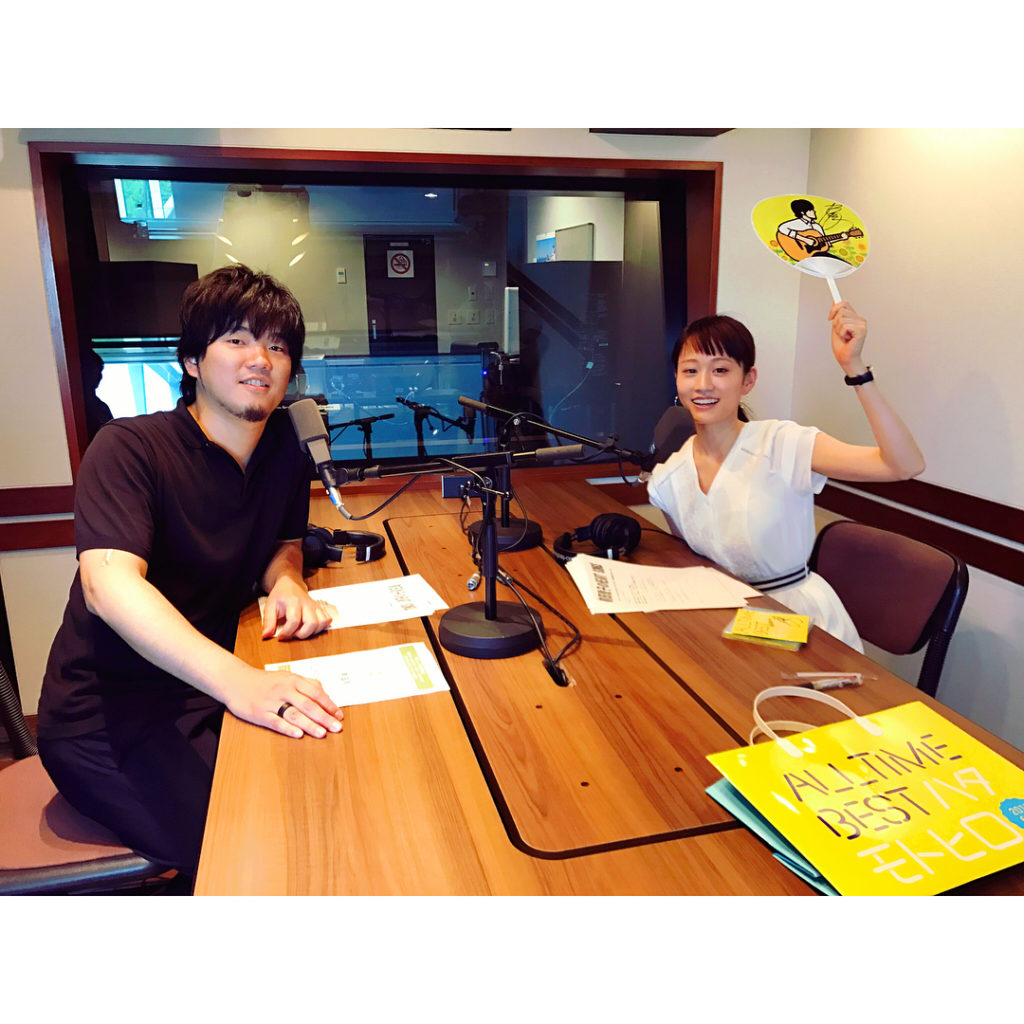 前田敦子 ページ目 47ページ中 Wacoca Japan People Life Style 前田敦子 ページ目 47ページ中 Wacoca Japan People Life Style