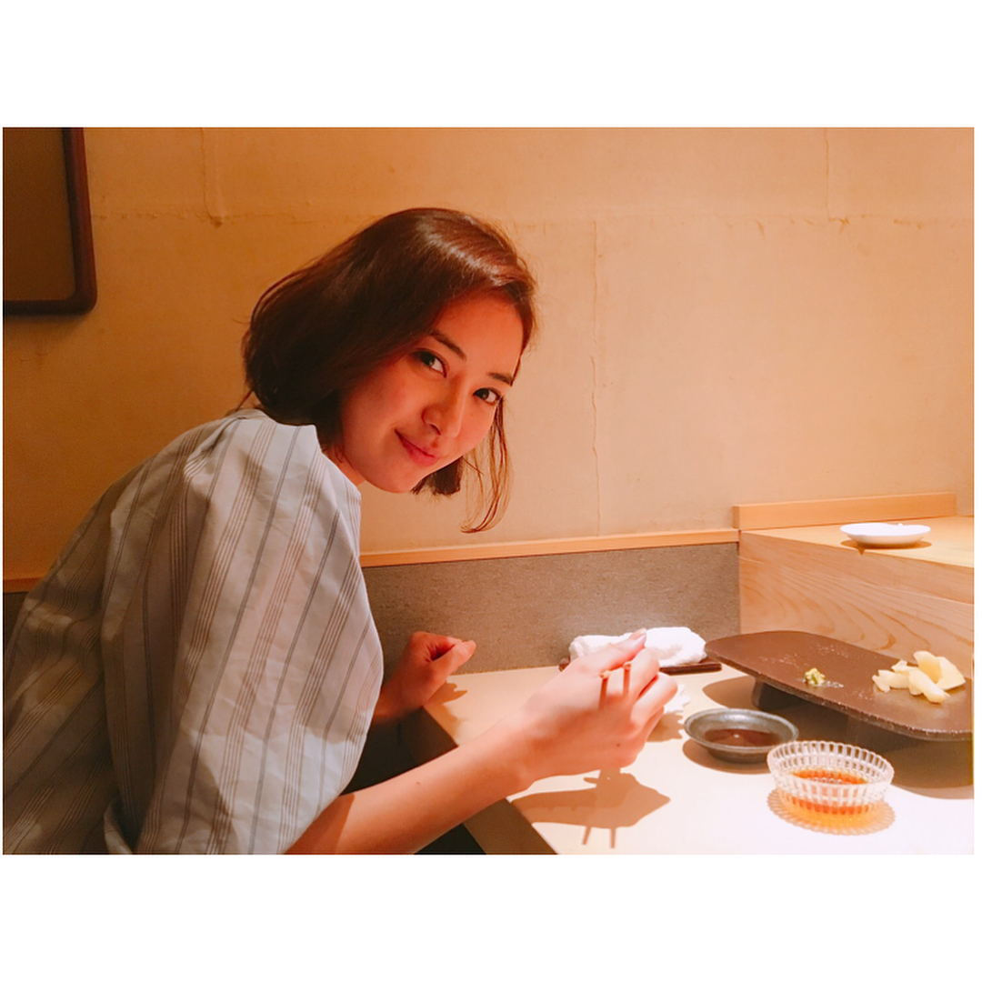 川口春奈 先週お誕生日だった岡本あずさと少し遅れたけどあずささんの好物のお寿司を食べに来ました あがりますね 楽しそうで何より いつもこの人には助けられ元気をもらっている Wacoca Japan People Life Style 川口春奈 先週お誕生日だった岡本あずさと少し遅れたけどあずささんの好物のお寿司を食べに来ました あがりますね 楽しそうで何より いつもこの人には助けられ元気をもらっている Wacoca Japan People Life Style