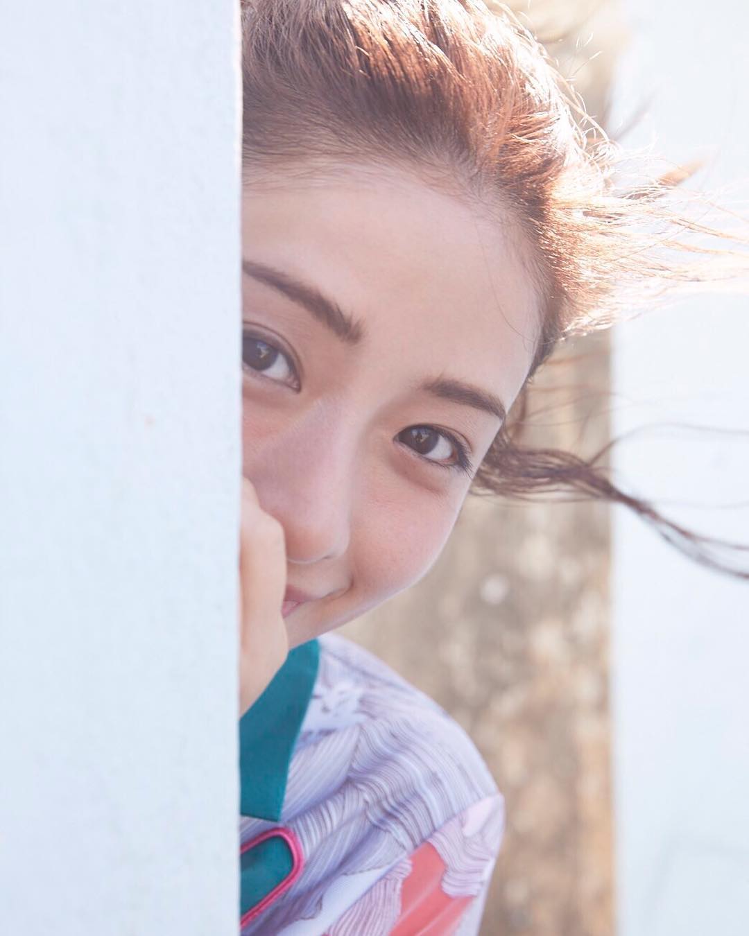 石原さとみ さとみちゃんからline 昨日から予約開始してるみたいですよ O 石原さとみ Ishiharasatomi Encourage 写真集 さとみち Wacoca Japan People Life Style 石原さとみ さとみちゃんからline 昨日から予約開始してるみたいですよ O 石原さとみ Ishiharasatomi Encourage 写真集 さとみち Wacoca Japan People Life Style