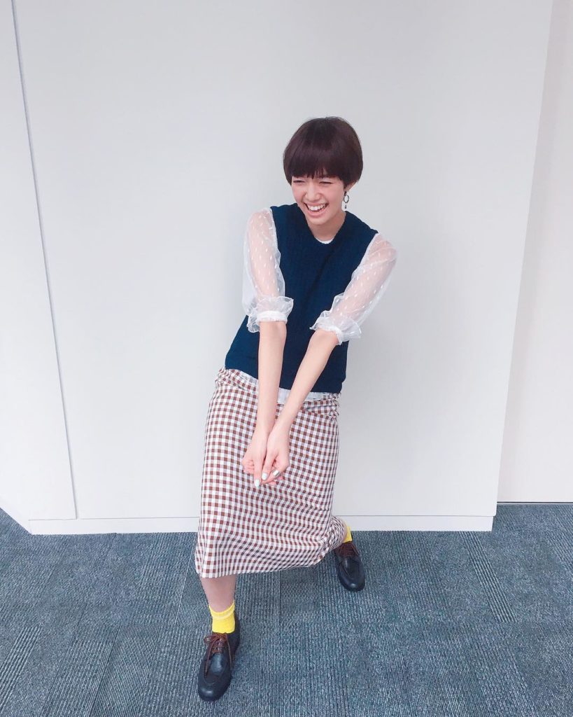 今日は平均身長がとても高いロシアとの対戦です Wacoca Japan People Life Style