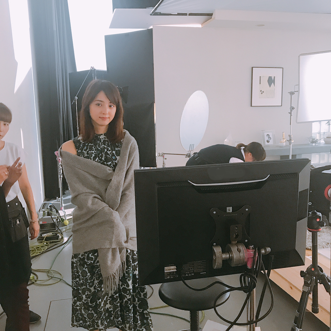 佐々木希 大好物 ピエトロドレッシングのcm撮影 生野菜や温野菜にはもちろんですが 野菜炒めなどにも使っています 美味しいですよー カメラマンの半沢さんのお犬さん Wacoca Japan People Life Style 佐々木希 大好物 ピエトロドレッシングのcm撮影 生野菜や温野菜にはもちろんですが 野菜炒めなどにも使っています 美味しいですよー カメラマンの半沢さんのお犬さん Wacoca Japan People Life Style