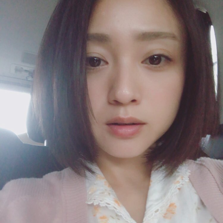 安達祐実 今日はまた別の役 最近 いろんな役できて しあわせ Wacoca Japan People Life Style 安達祐実 今日はまた別の役 最近 いろんな役できて しあわせ Wacoca Japan People Life Style
