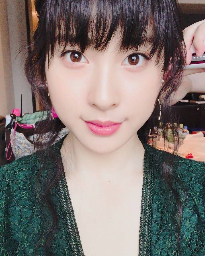 土屋太鳳 こんばんは 東京はすっかり クリスマスシーズンまっただなか 冬らしい夜が始まろうとしてます 昨日は ある理由で寝落ちをしたのですが いつもの寝落ちとは だ Wacoca Japan People Life Style 土屋太鳳 こんばんは 東京はすっかり クリスマスシーズンまっただなか 冬らしい夜が始まろうとしてます 昨日は ある理由で寝落ちをしたのですが いつもの寝落ちとは だ Wacoca Japan People Life Style