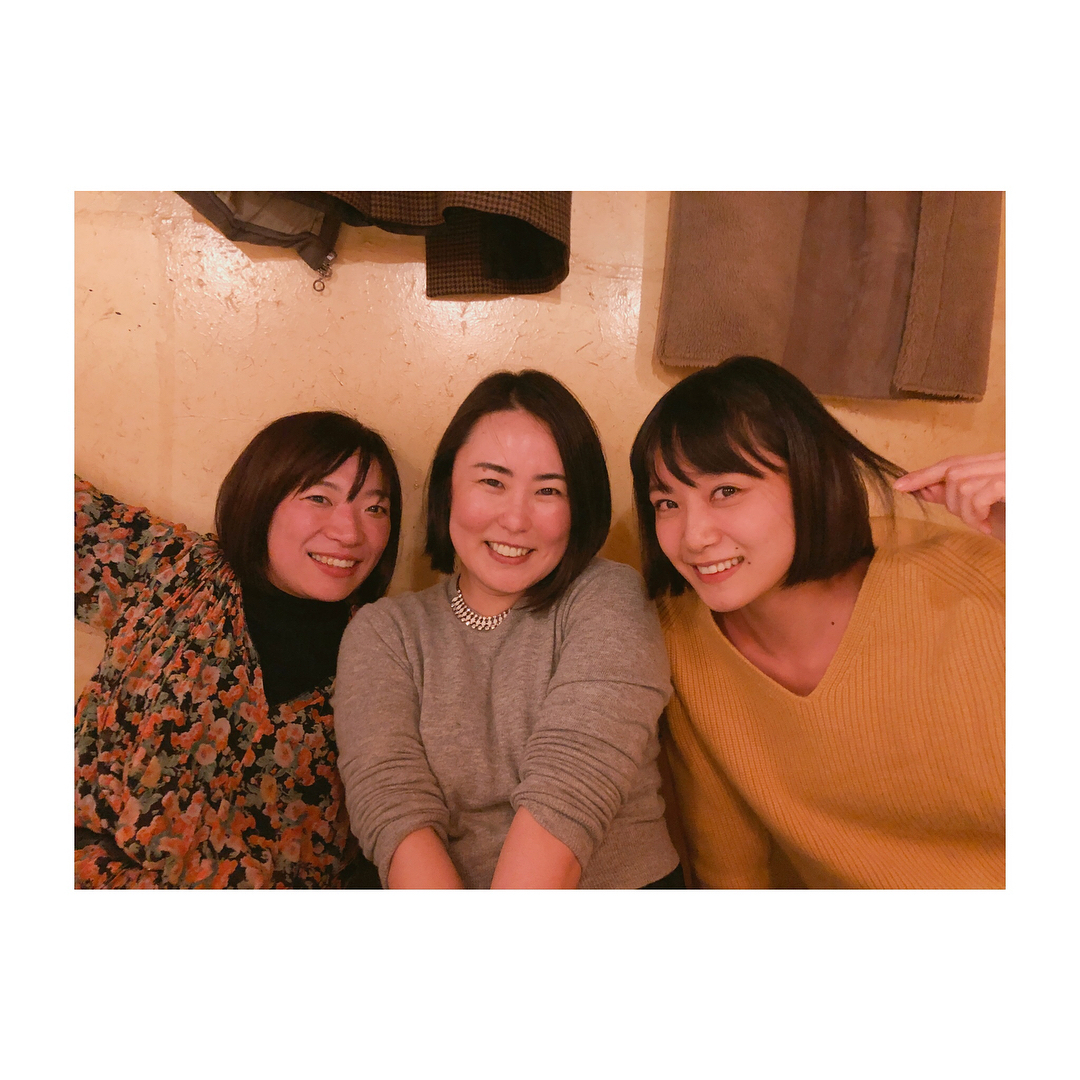 深川麻衣 本日2月22日 初めてのフォトマガジン My Magazine が宝島社さんから発売となりました 洋服やイラストやご飯など大好きなもの そして今の私を Wacoca Japan People Life Style 深川麻衣 本日2月22日 初めてのフォトマガジン My Magazine が宝島社さんから発売となりました 洋服やイラストやご飯など大好きなもの そして今の私を Wacoca Japan People Life Style