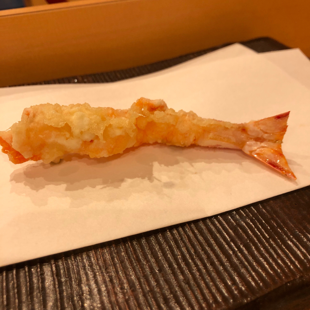 佐々木希 やっと行けた 秋田てんぷらみかわ ずっと行きたかったのです 地物が多く この時期は山菜の天ぷらなどもあり 春を感じました 最後の天丼も丁度いいサイズで Wacoca Japan People Life Style 佐々木希 やっと行けた 秋田てんぷらみかわ ずっと行きたかったのです 地物が多く この時期は山菜の天ぷらなどもあり 春を感じました 最後の天丼も丁度いいサイズで Wacoca Japan People Life Style