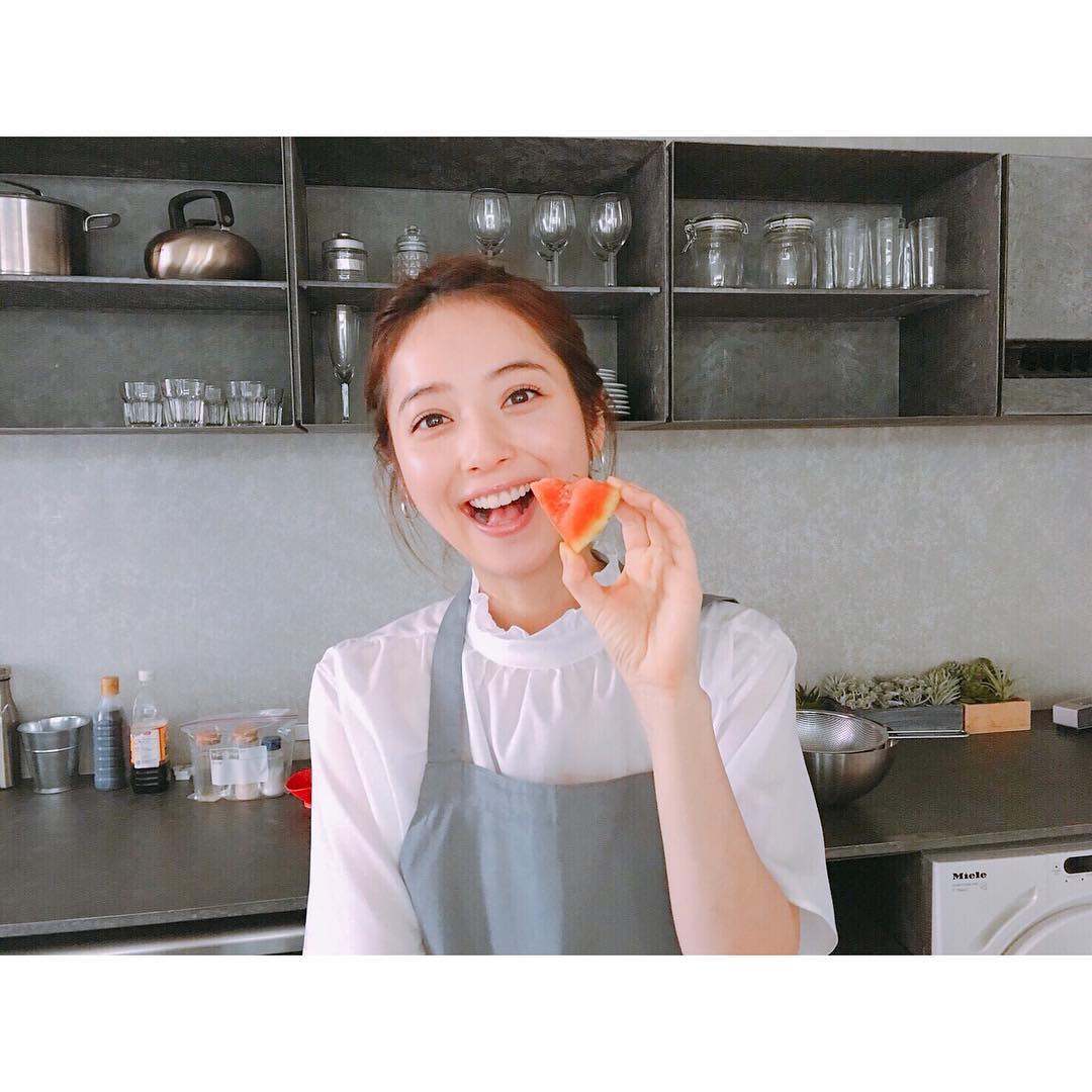 佐々木希 今月号のwith連載では 料理家の春井春乃さんに 夏にお勧めのレシピを教わりました 春井春乃 さん With 連載 希んちの暮らし Wacoca Japan People Life Style 佐々木希 今月号のwith連載では 料理家の春井春乃さんに 夏にお勧めのレシピを教わりました 春井春乃 さん With 連載 希んちの暮らし Wacoca Japan People Life Style