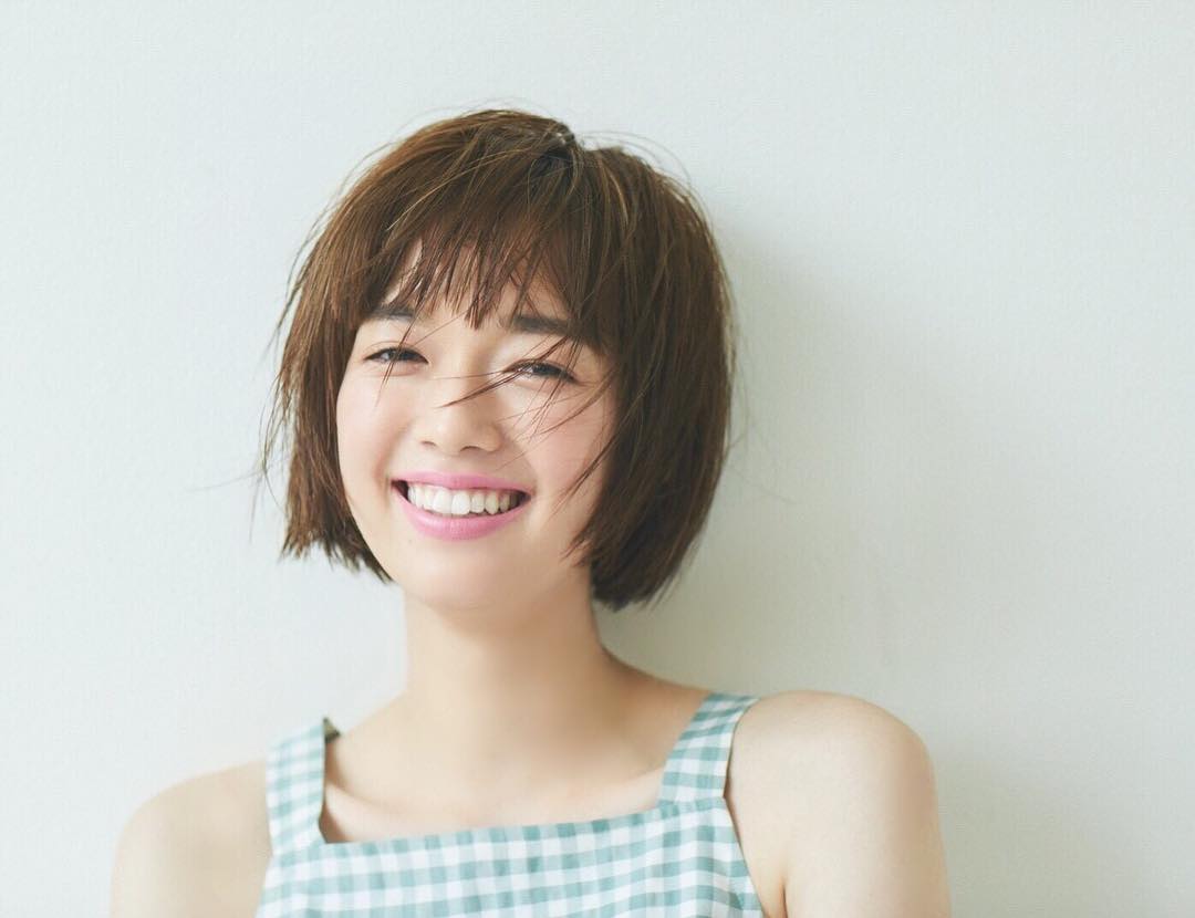 佐藤栞里 インスタを始めてもうすぐ2年 アイコンを変更してみました 今日のsweet撮影中に撮ってもらった ほかほか写真です カメラマンさんは 大好きな大好きなお Wacoca Japan People Life Style 佐藤栞里 インスタを始めてもうすぐ2年 アイコンを変更してみました 今日のsweet撮影中に撮ってもらった ほかほか写真です カメラマンさんは 大好きな大好きなお Wacoca Japan People Life Style