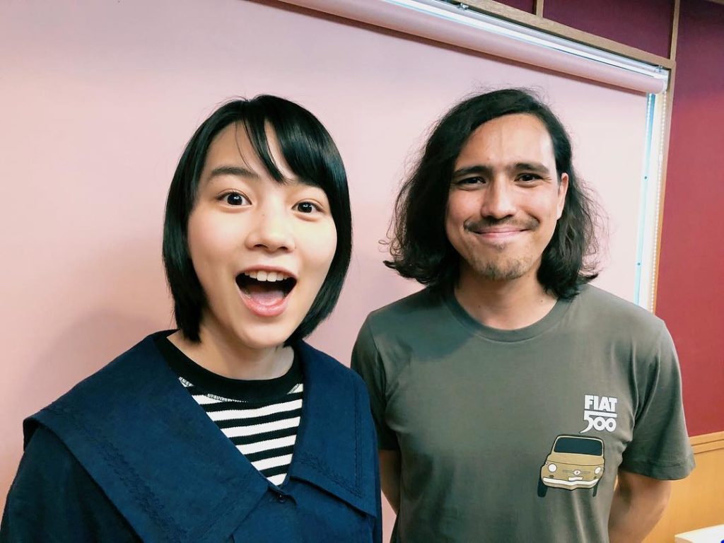 Images Of 野村雅夫 Japaneseclass Jp Images Of 野村雅夫 Japaneseclass Jp