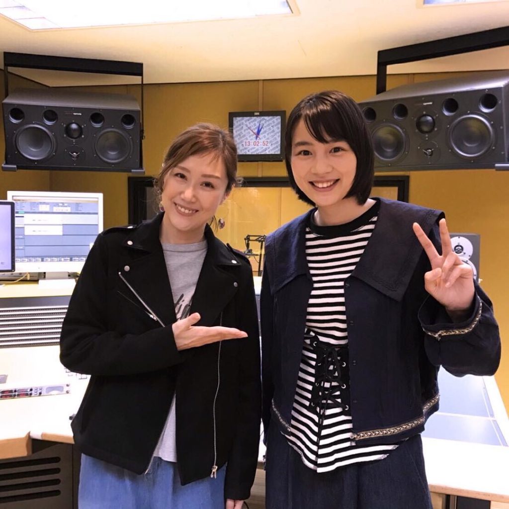 仁井聡子 Japaneseclass Jp 仁井聡子 Japaneseclass Jp
