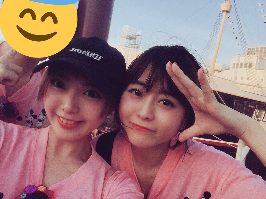 Minaseinori 7ページ目 16ページ中 Wacoca Japan People Life Style Minaseinori 7ページ目 16ページ中 Wacoca Japan People Life Style