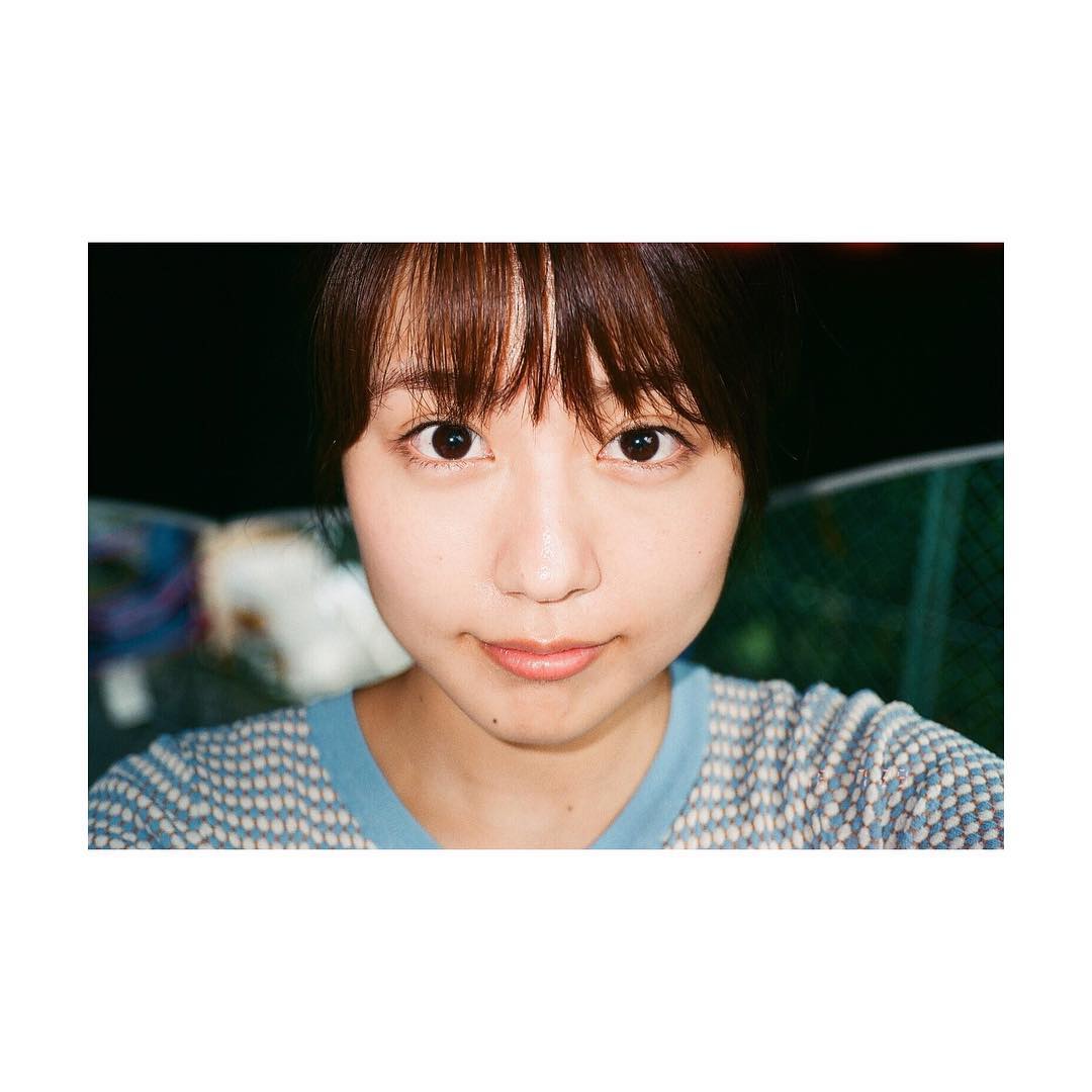有村架純: マネージャーさんfilm#中学聖日記 - WACOCA JAPAN 有村架純: マネージャーさんfilm#中学聖日記 - WACOCA JAPAN