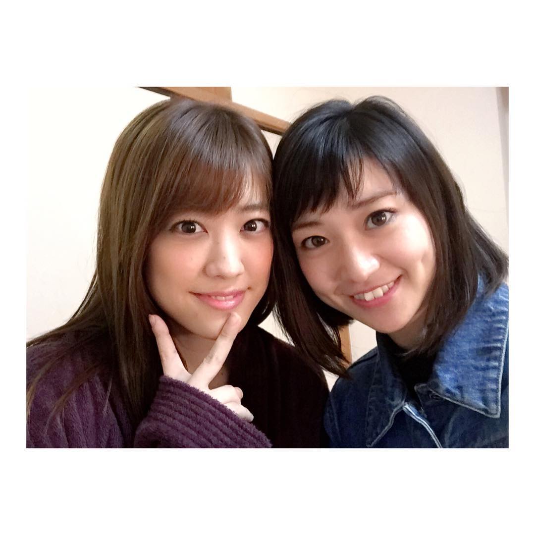 大島優子 舞台 寝取られ宗介 観劇 沙紀は淡い青春の匂いをさせる役が似合うんだよねー 劇中劇があると頭の中が整理しづらくなり 混乱しかねないのですが 第二幕のクライ Wacoca Japan People Life Style 大島優子 舞台 寝取られ宗介 観劇 沙紀は淡い青春の匂いをさせる役が似合うんだよねー 劇中劇があると頭の中が整理しづらくなり 混乱しかねないのですが 第二幕のクライ Wacoca Japan People Life Style