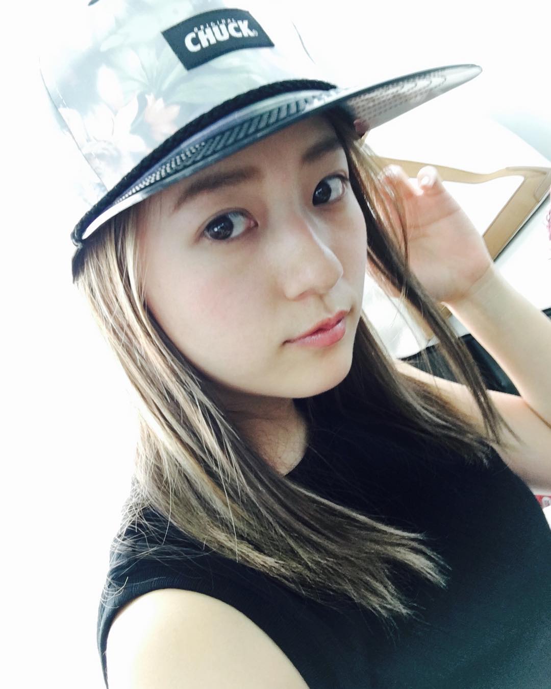伊藤千晃 ハウステンボス Music Fes 16 リハしてきたよー 長崎思った以上に暑い a ハウステンボス リハーサル Masatoyukawa Wacoca Japan People Life Style 伊藤千晃 ハウステンボス Music Fes 16 リハしてきたよー 長崎思った以上に暑い a ハウステンボス リハーサル Masatoyukawa Wacoca Japan People Life Style