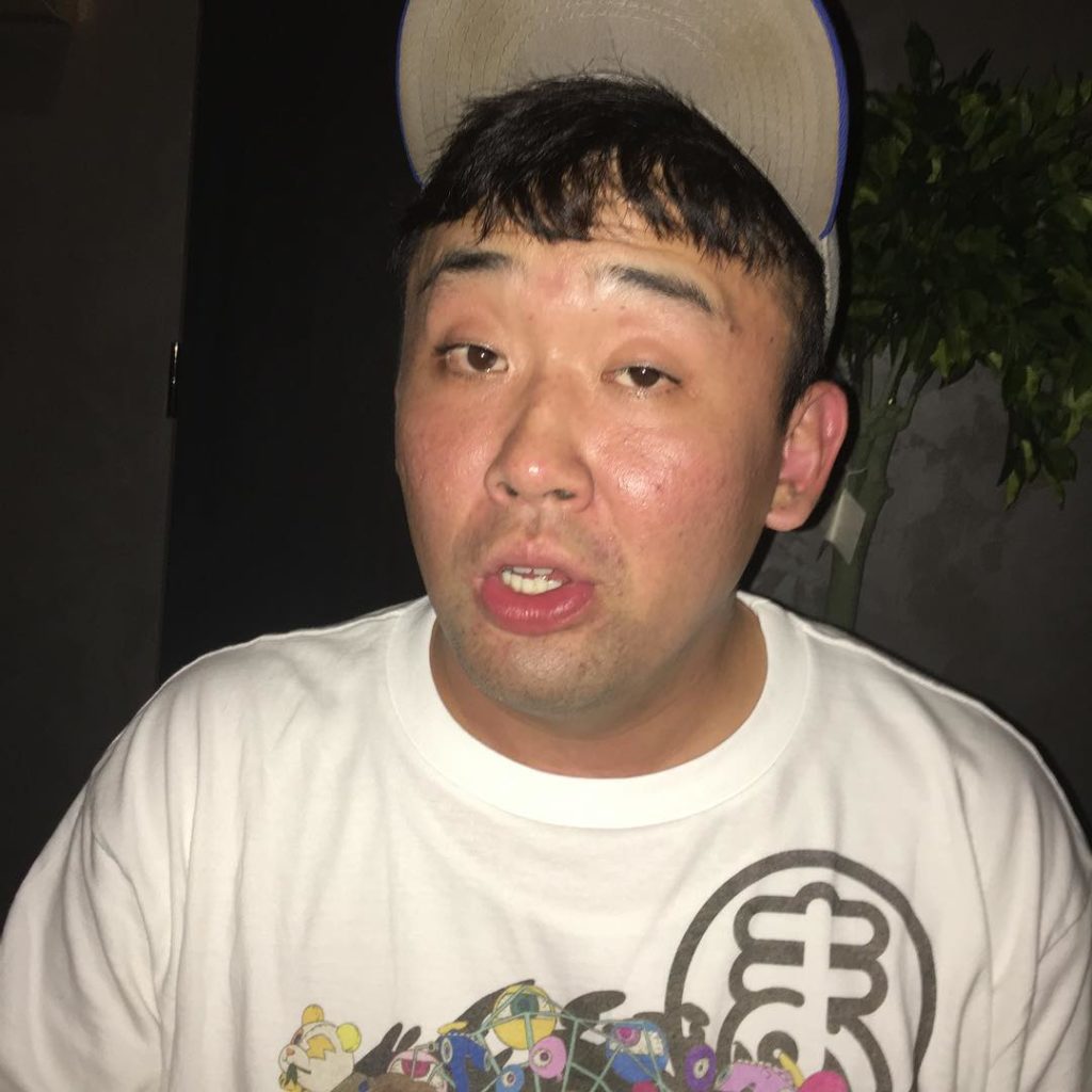 たぶん本人は面白い顔をしている Wacoca Japan People Life Style