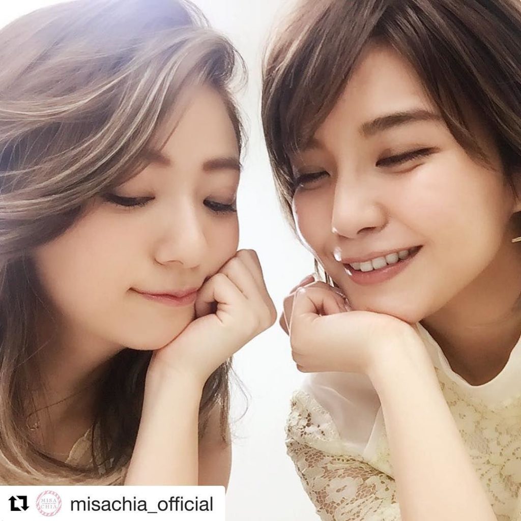 みさちあ 3ページ目 4ページ中 Wacoca Japan People Life Style みさちあ 3ページ目 4ページ中 Wacoca Japan People Life Style