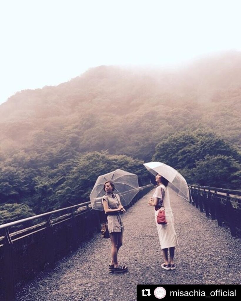 みさちあ 3ページ目 4ページ中 Wacoca Japan People Life Style みさちあ 3ページ目 4ページ中 Wacoca Japan People Life Style