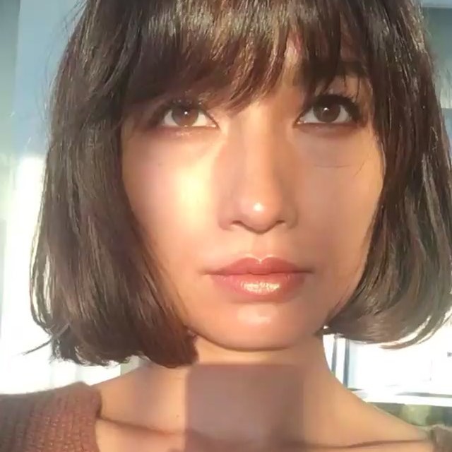 佐田真由美 上に出てくるストーリー ってやつをうまく使えない Wacoca Japan People Life Style 佐田真由美 上に出てくるストーリー ってやつをうまく使えない Wacoca Japan People Life Style