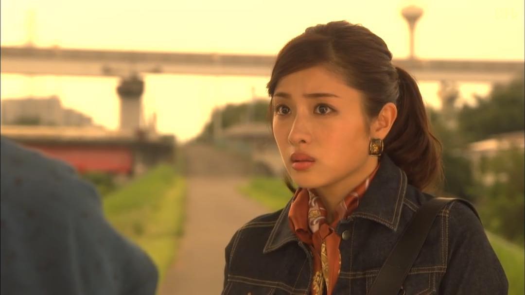 石原さとみ ポニーテール悦子 So Cute 地味にスゴイ 地味にスゴイ校閲ガール河野悦子 石原さとみ 地味スゴ 校閲ガール 校閲 河野悦子 ポニ Wacoca Japan People Life Style 石原さとみ ポニーテール悦子 So Cute 地味にスゴイ 地味にスゴイ校閲ガール河野悦子 石原さとみ 地味スゴ 校閲ガール 校閲 河野悦子 ポニ Wacoca Japan People Life Style