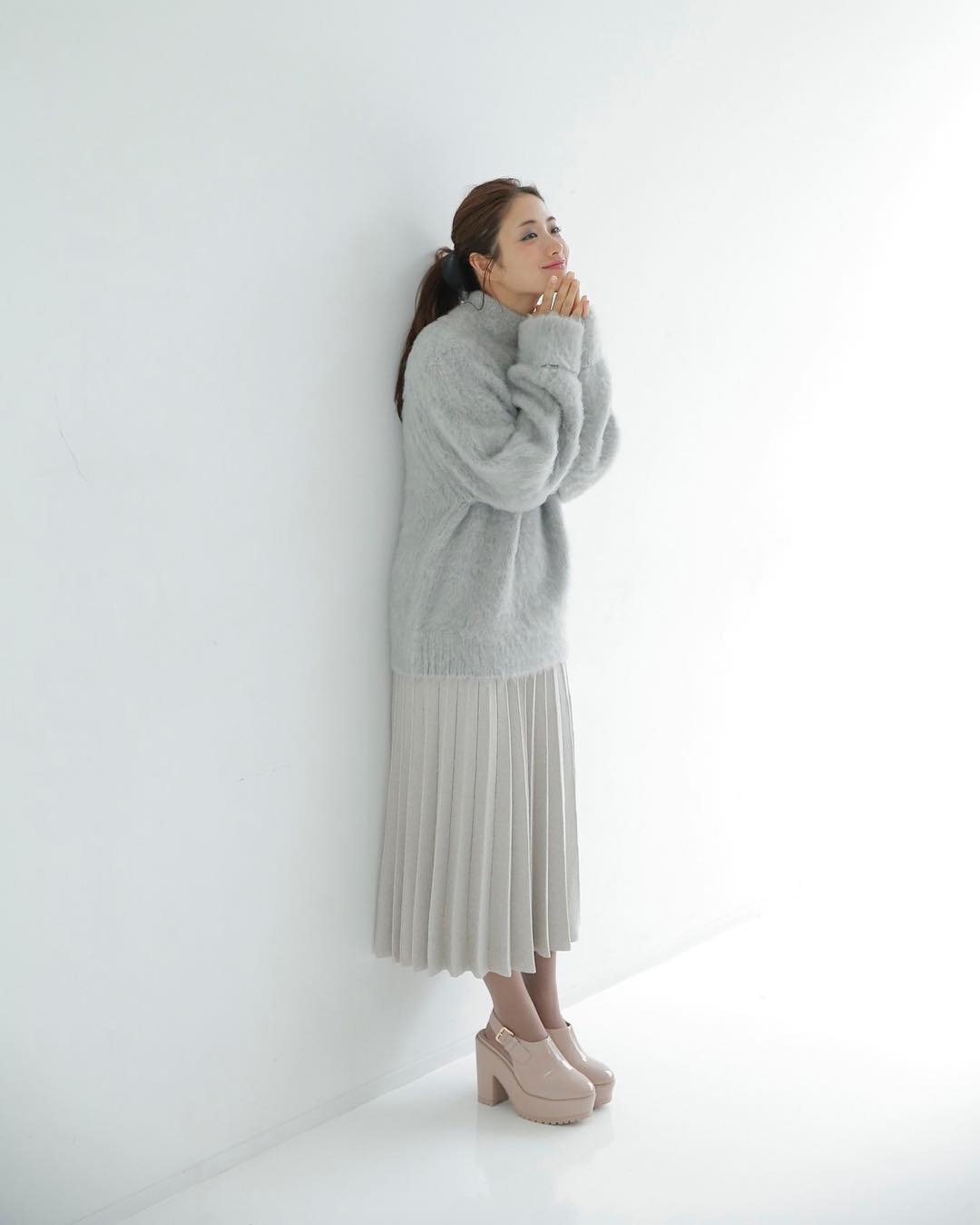 石原さとみ もふもふかわいい 石原さとみ Ar 地味にスゴイ 地味にスゴイ校閲ガール河野悦子 校閲ガール 校閲 河野悦子 地味スゴ ニット Wacoca Japan People Life Style 石原さとみ もふもふかわいい 石原さとみ Ar 地味にスゴイ 地味にスゴイ校閲ガール河野悦子 校閲ガール 校閲 河野悦子 地味スゴ ニット Wacoca Japan People Life Style