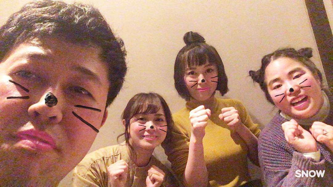 小籔千豊 カズニョロオクニョロマキニョロユリニョロイン高知ポピポピ高知ダイスキっっゼヨゼヨ 高知 フジテレビone スカパー 小籔大説法 3月30日放送 奥 Wacoca Japan People Life Style