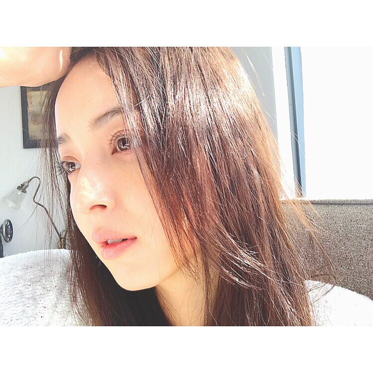 佐々木希 今日の撮影は あえてノーマスカラ ノーアイライン ナチュラルメイク With Wacoca Japan People Life Style 佐々木希 今日の撮影は あえてノーマスカラ ノーアイライン ナチュラルメイク With Wacoca Japan People Life Style