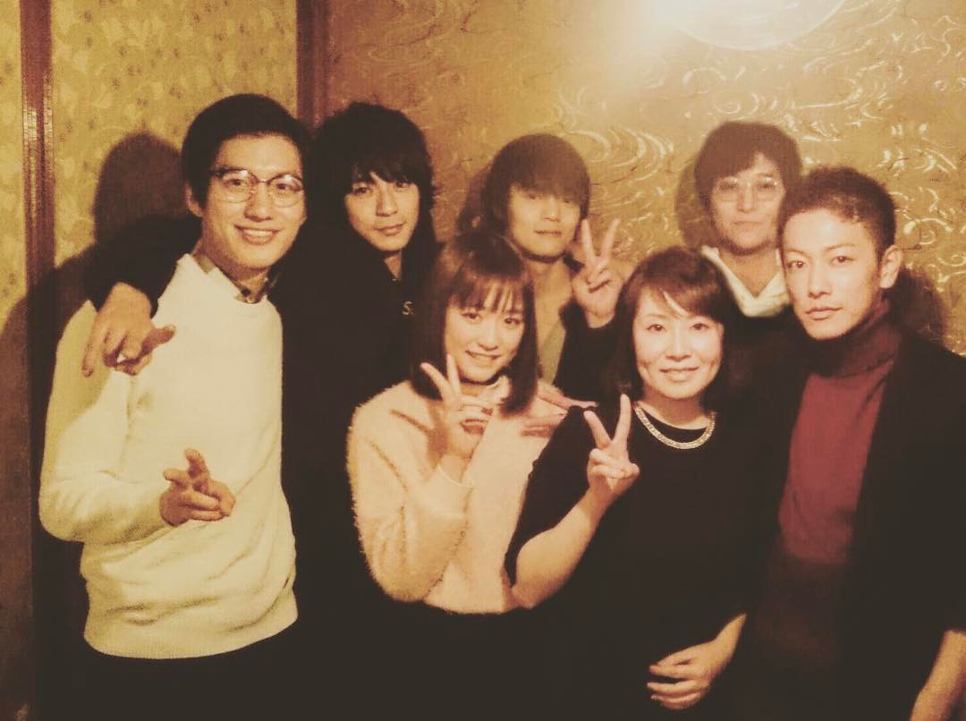三浦翔平 Cheese最新号 青木先生 お疲れ様でした カノ嘘 Wacoca Japan People Life Style 三浦翔平 Cheese最新号 青木先生 お疲れ様でした カノ嘘 Wacoca Japan People Life Style