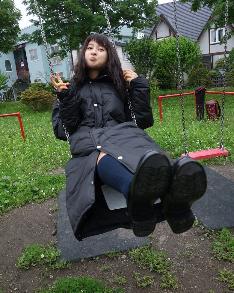 土屋太鳳 おしゃれイズム を観てくださった方々 ありがとうございます ひさしぶりの おしゃれイズム はドキドキと懐かしさの行ったり来たりで 楽しい時間を過ごさせて Wacoca Japan People Life Style 土屋太鳳 おしゃれイズム を観てくださった方々 ありがとうございます ひさしぶりの おしゃれイズム はドキドキと懐かしさの行ったり来たりで 楽しい時間を過ごさせて Wacoca Japan People Life Style