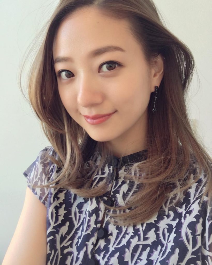 a 25ページ目 62ページ中 Wacoca Japan People Life Style
