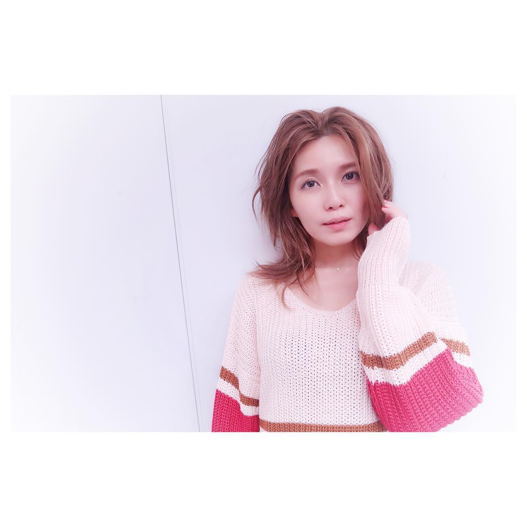 宇野実彩子 ざっくりニットが好きですʚɞ コラボさせて頂いたファッションアイテムunomeeは まもなく今夜21時にてご予約締切です Laymee 宇野実彩子 Wacoca Japan People Life Style 宇野実彩子 ざっくりニットが好きですʚɞ コラボさせて頂いたファッションアイテムunomeeは まもなく今夜21時にてご予約締切です Laymee 宇野実彩子 Wacoca Japan People Life Style