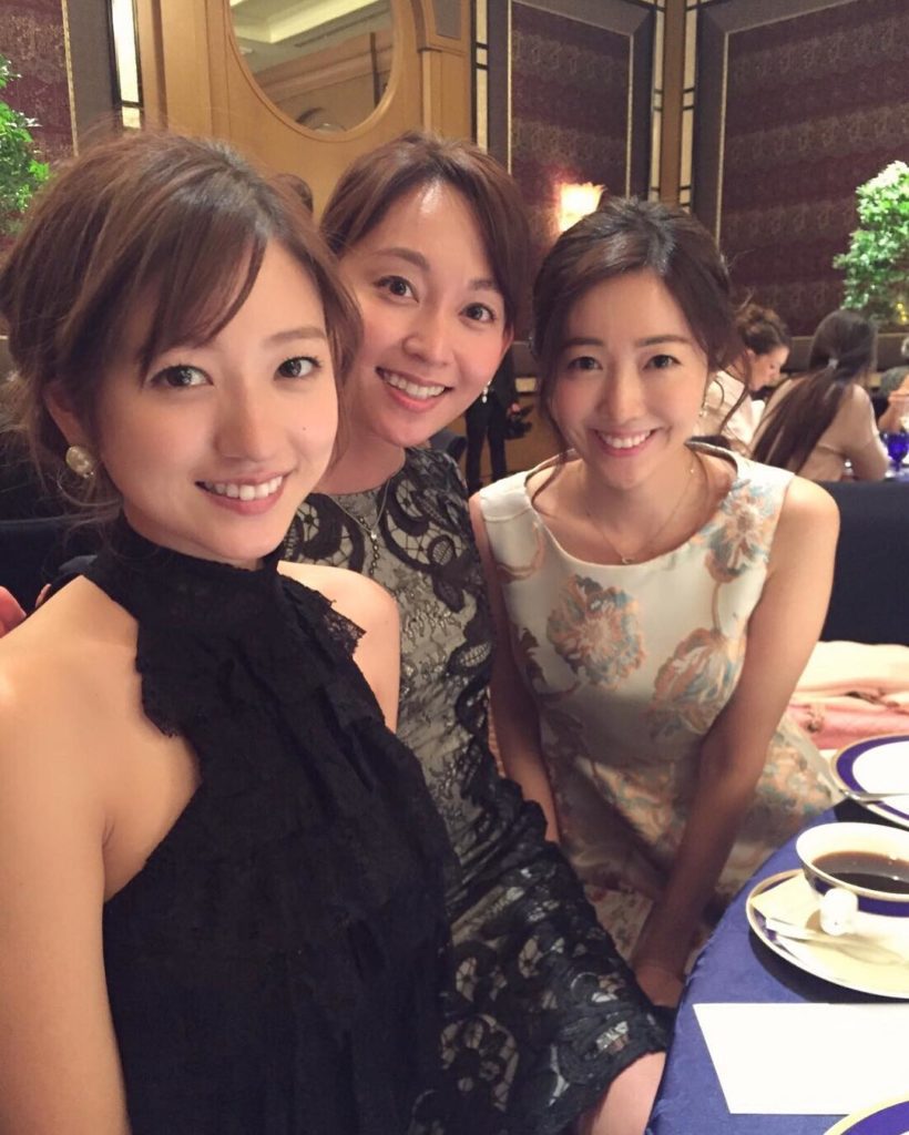 松本あゆ美 Wacoca Japan People Life Style