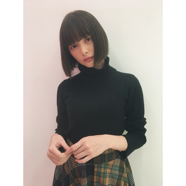 玉城ティナ ういらぶ 無事にクランクアップしまして カラーチェンジ 生かしでいつもより柔らかい色味になったよ 前髪ながめ Wacoca Japan People Life Style 玉城ティナ ういらぶ 無事にクランクアップしまして カラーチェンジ 生かしでいつもより柔らかい色味になったよ 前髪ながめ Wacoca Japan People Life Style