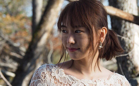 Yui Aragaki 58ページ目 140ページ中 Wacoca Japan People Life Style