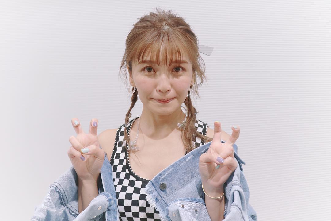 50 宇野 実 彩子 ヘア アレンジ ヘア カラー ラベンダー ベージュ 50 宇野 実 彩子 ヘア アレンジ ヘア カラー ラベンダー ベージュ