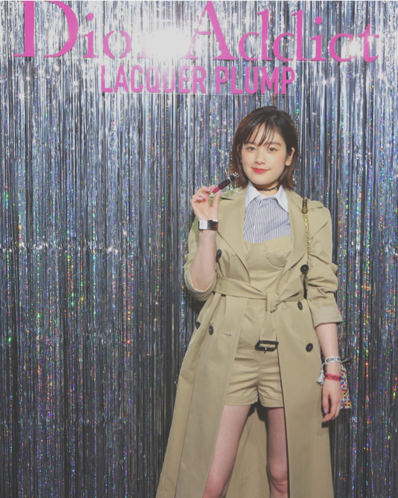 Miwako Kakei 15ページ目 113ページ中 Wacoca Japan People Life Style Miwako Kakei 15ページ目 113ページ中 Wacoca Japan People Life Style