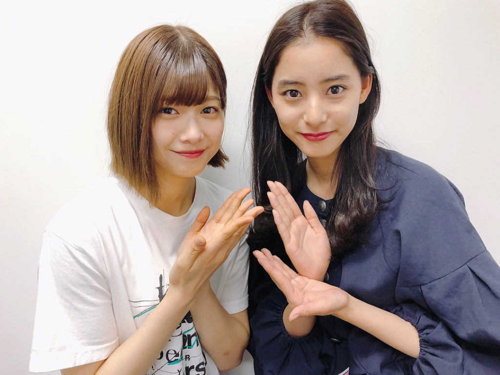 言葉で表せない気持ちで胸がいっぱいになる Wacoca Japan People Life Style