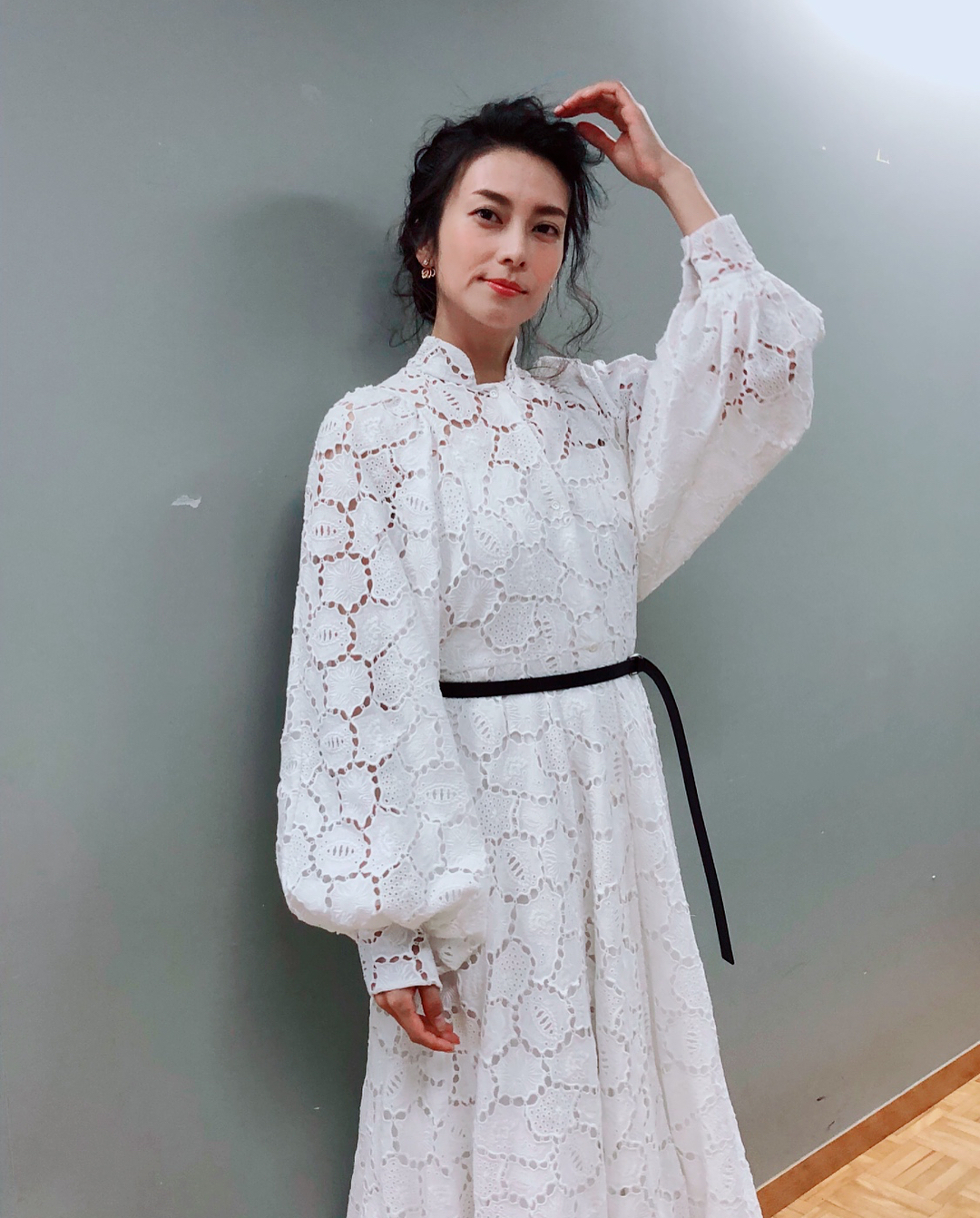 柴咲コウ ミセス発売されました 浅井佳代子さんの写真はいつも透明感があってだいすき カメラマン 浅井佳代子 ミセス フレッシュさ溢れる雑誌 Photogr Wacoca Japan People Life Style 柴咲コウ ミセス発売されました 浅井佳代子さんの写真はいつも透明感があってだいすき カメラマン 浅井佳代子 ミセス フレッシュさ溢れる雑誌 Photogr Wacoca Japan People Life Style
