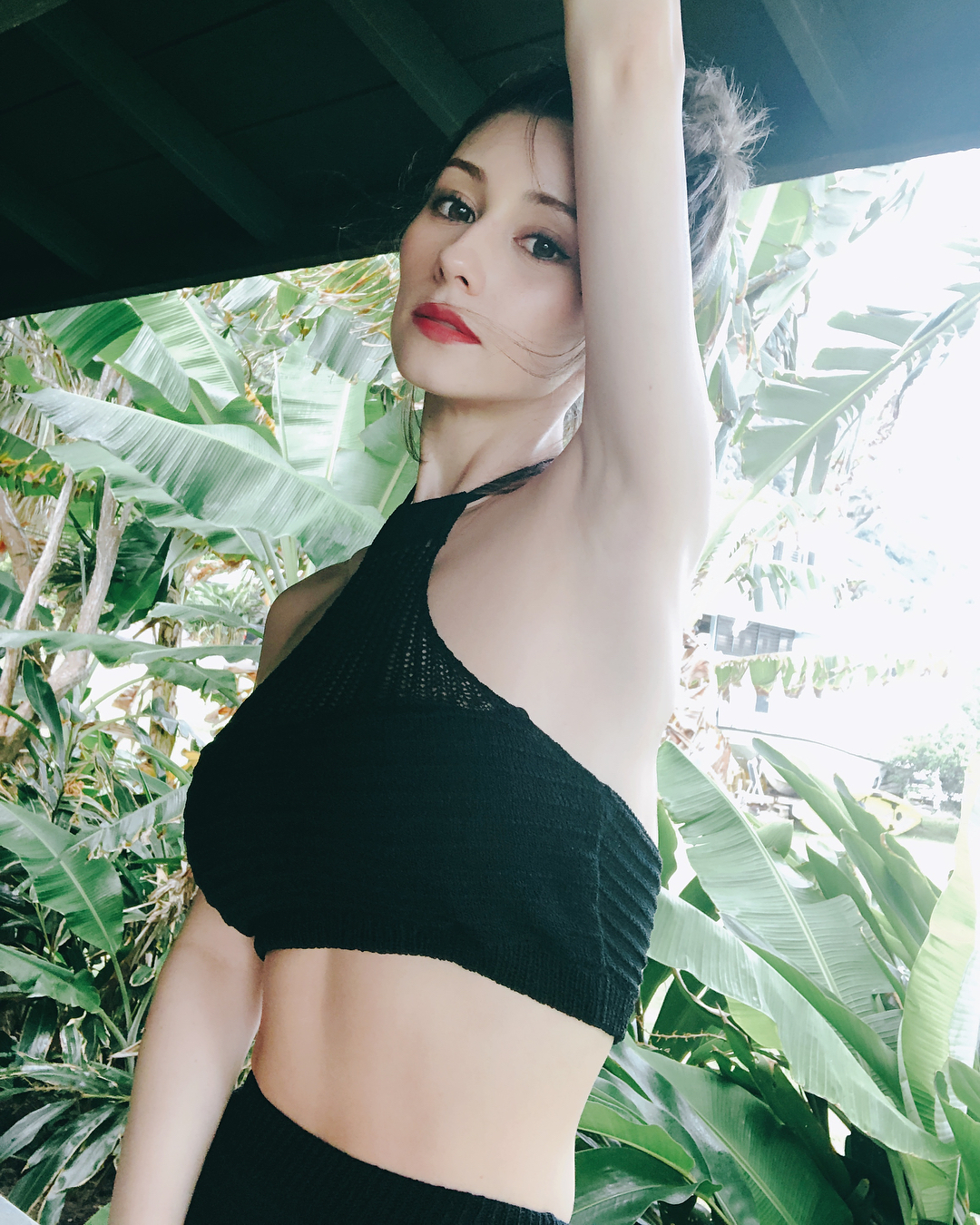 ダレノガレ明美 Grl Official の撮影でハワイ来てます 可愛い水着沢山 みんなお楽しみに Wacoca Japan People Life Style ダレノガレ明美 Grl Official の撮影でハワイ来てます 可愛い水着沢山 みんなお楽しみに Wacoca Japan People Life Style