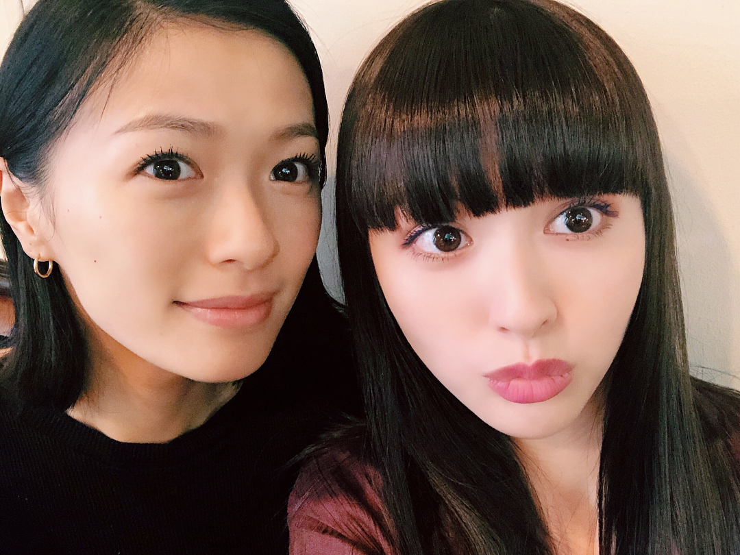 鈴木えみ えみなな スパムは全員ブロックします Wacoca