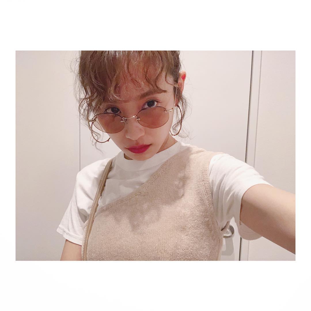 高橋愛 前髪がいい感じだ さすがなすちゃんだ ㅤㅤㅤㅤㅤㅤㅤㅤㅤㅤㅤㅤㅤ パーマかけ直しました 前髪だけ 楽チン なすちゃん ありがとう らぶ 今日の Wacoca Japan People Life Style 高橋愛 前髪がいい感じだ さすがなすちゃんだ ㅤㅤㅤㅤㅤㅤㅤㅤㅤㅤㅤㅤㅤ パーマかけ直しました 前髪だけ 楽チン なすちゃん ありがとう らぶ 今日の Wacoca Japan People Life Style
