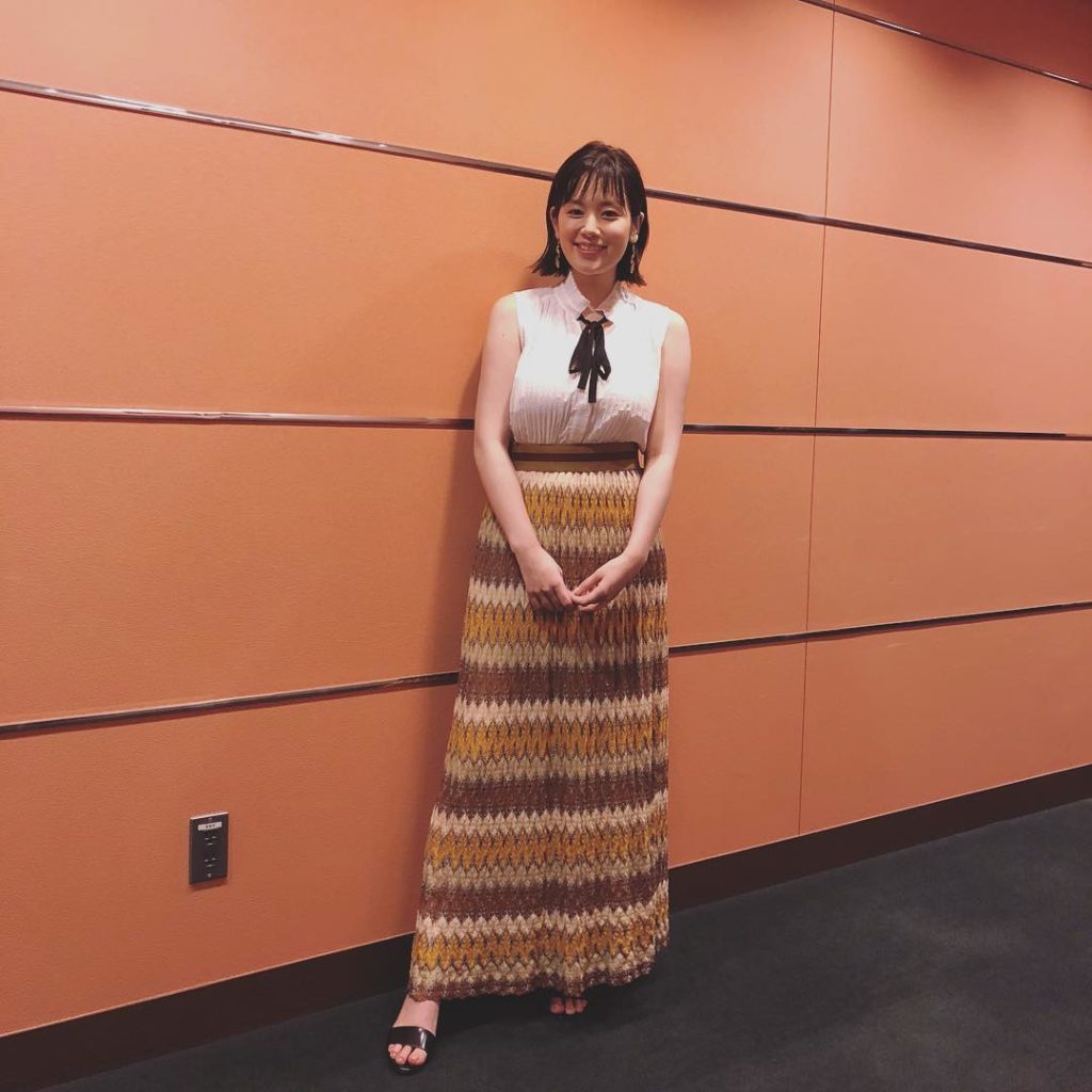 Miwako Kakei 15ページ目 113ページ中 Wacoca Japan People Life Style Miwako Kakei 15ページ目 113ページ中 Wacoca Japan People Life Style